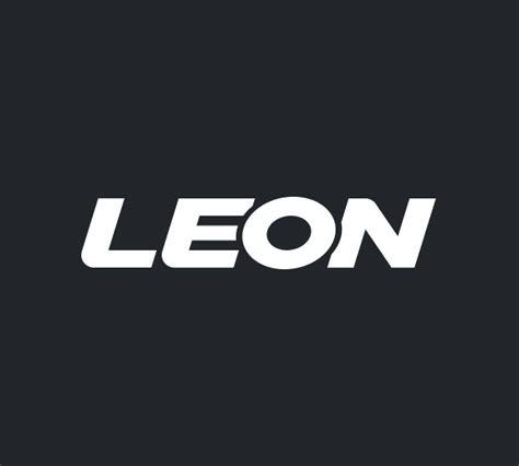 Leonbet .